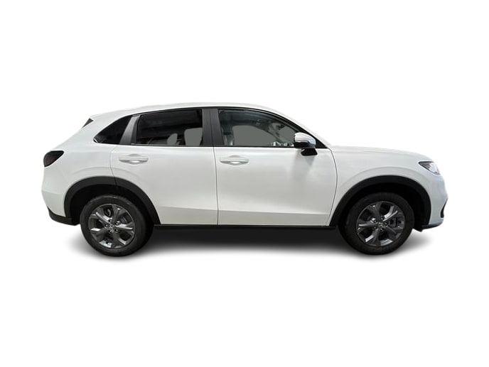 Thumbnail: 2027 Honda HR-V - 18