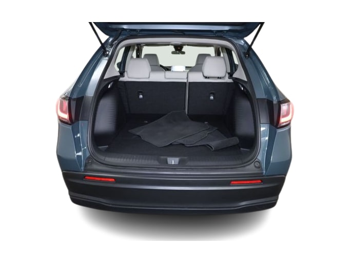 Thumbnail: 2024 Honda HR-V - 18
