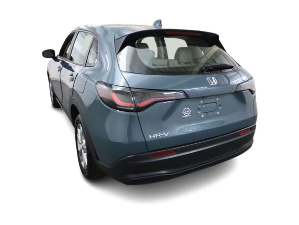 Thumbnail: 2024 Honda HR-V - 21