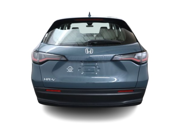 Thumbnail: 2024 Honda HR-V - 5