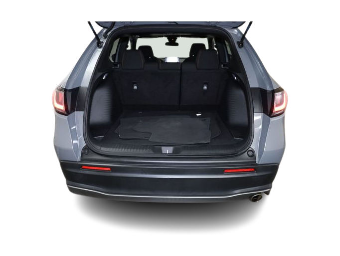 Thumbnail: 2024 Honda HR-V - 18