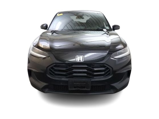 Thumbnail: 2024 Honda HR-V - 6