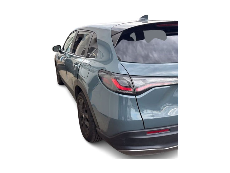 Thumbnail: 2023 Honda HR-V - 15