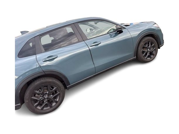 Thumbnail: 2023 Honda HR-V - 20