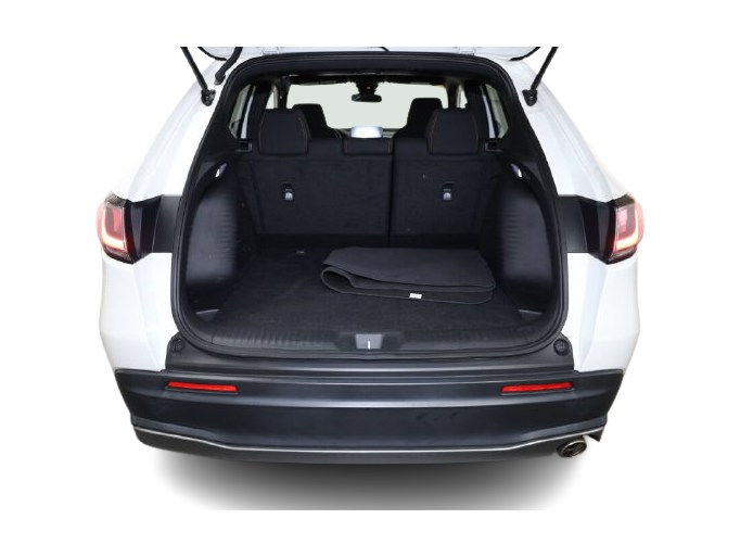 Thumbnail: 2024 Honda HR-V - 18
