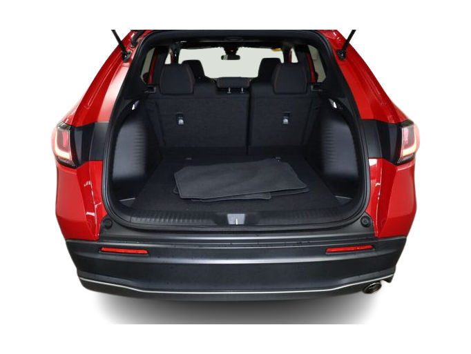 Thumbnail: 2024 Honda HR-V - 18