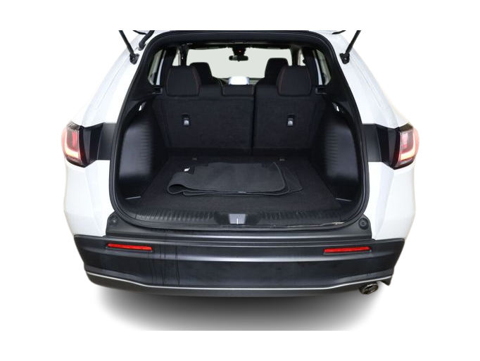 Thumbnail: 2024 Honda HR-V - 18