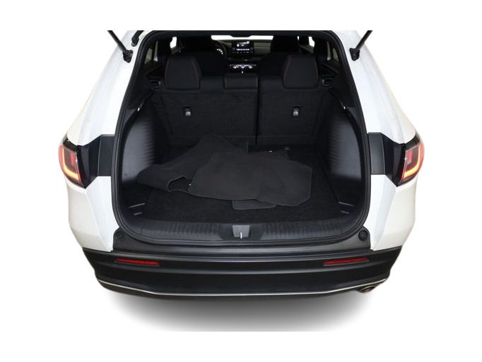 Thumbnail: 2024 Honda HR-V - 16