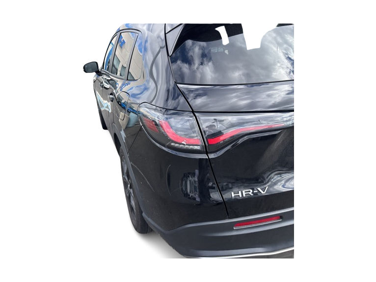 Thumbnail: 2023 Honda HR-V - 17