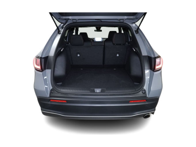 Thumbnail: 2023 Honda HR-V - 18