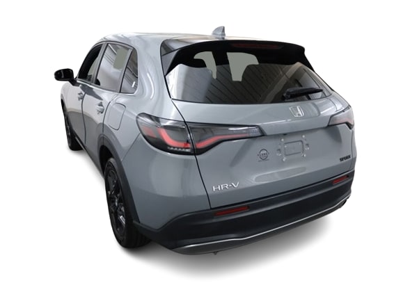 Thumbnail: 2023 Honda HR-V - 21