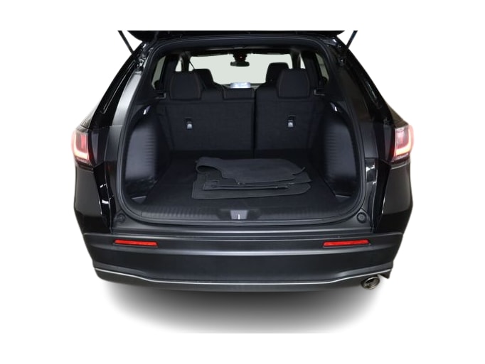 Thumbnail: 2024 Honda HR-V - 18