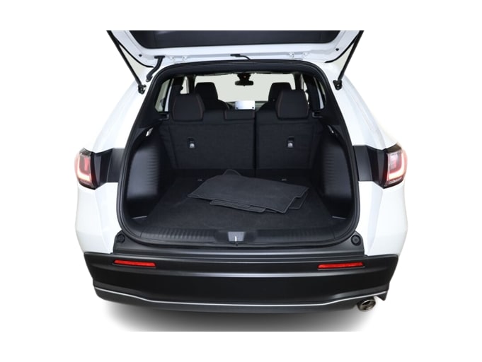 Thumbnail: 2025 Honda HR-V - 17