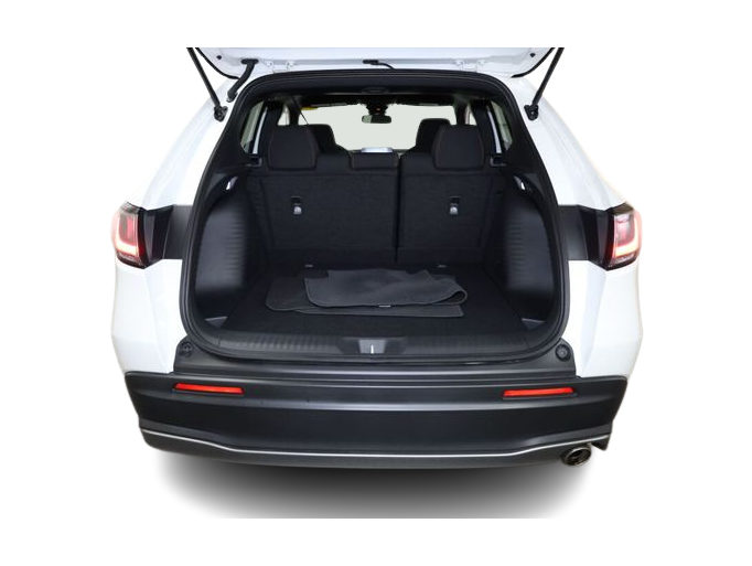 Thumbnail: 2024 Honda HR-V - 18