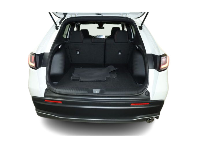 Thumbnail: 2026 Honda HR-V - 17