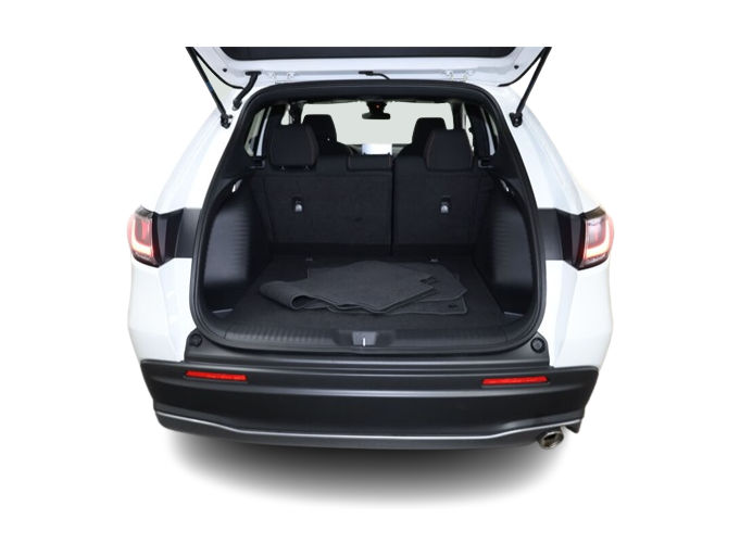 Thumbnail: 2025 Honda HR-V - 17