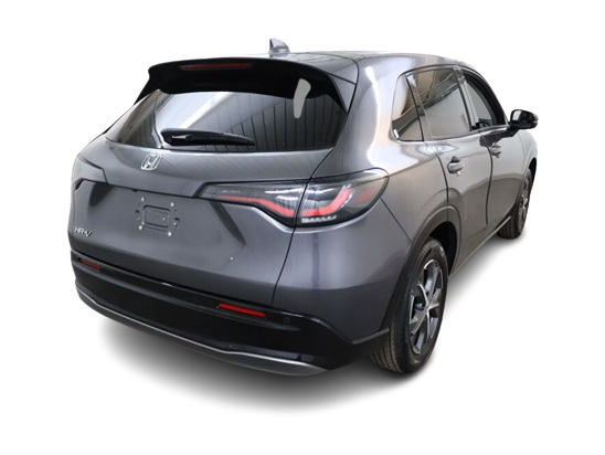 Thumbnail: 2023 Honda HR-V - 22