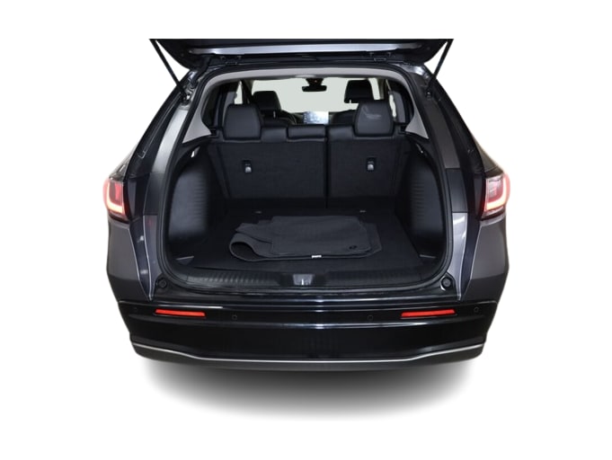 Thumbnail: 2023 Honda HR-V - 18