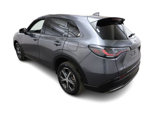 Thumbnail: 2023 Honda HR-V - 4