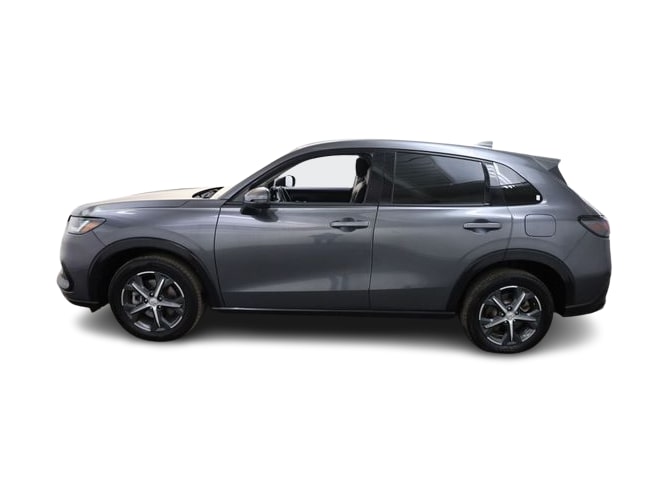Thumbnail: 2023 Honda HR-V - 3