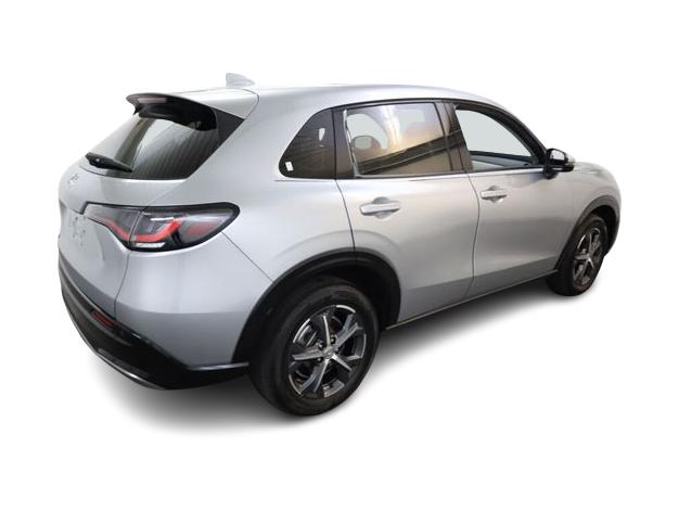 Thumbnail: 2024 Honda HR-V - 23