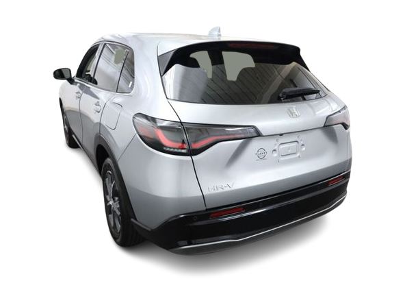 Thumbnail: 2024 Honda HR-V - 21