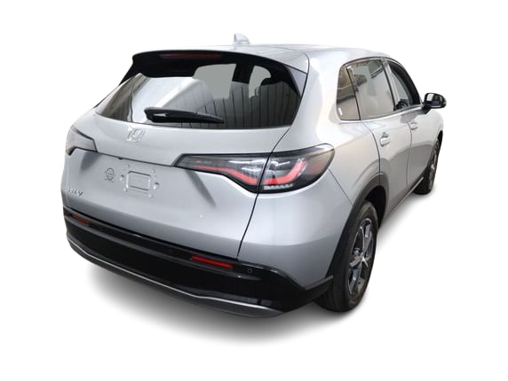 Thumbnail: 2024 Honda HR-V - 22