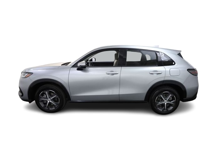 Thumbnail: 2024 Honda HR-V - 20
