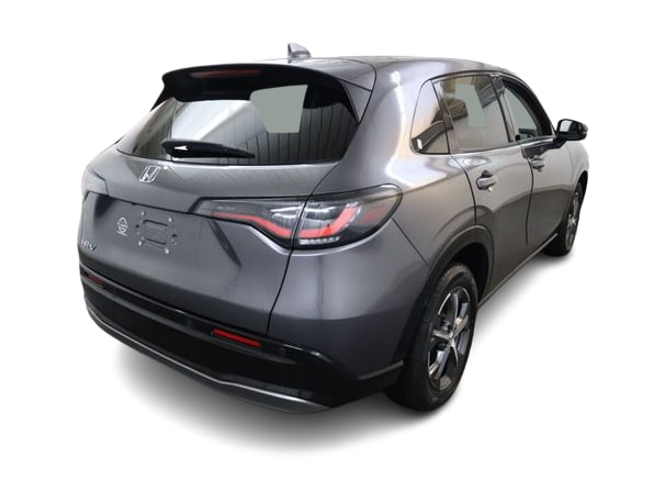 Thumbnail: 2023 Honda HR-V - 22