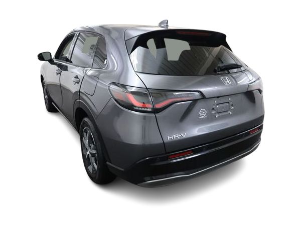 Thumbnail: 2023 Honda HR-V - 21
