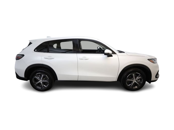 2023 Honda HR-V EX-L - Photo 24