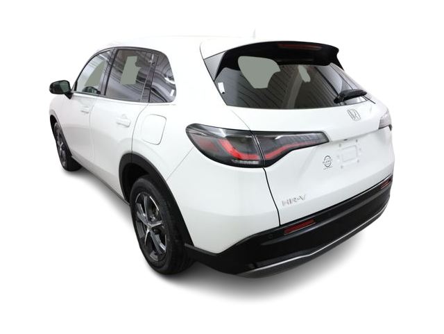 Thumbnail: 2024 Honda HR-V - 20