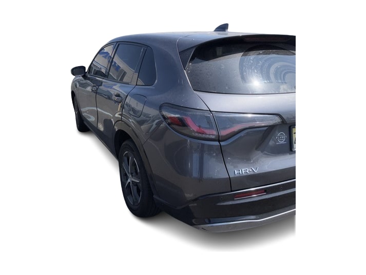 Thumbnail: 2023 Honda HR-V - 13