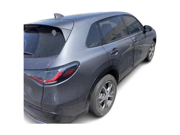Thumbnail: 2023 Honda HR-V - 15
