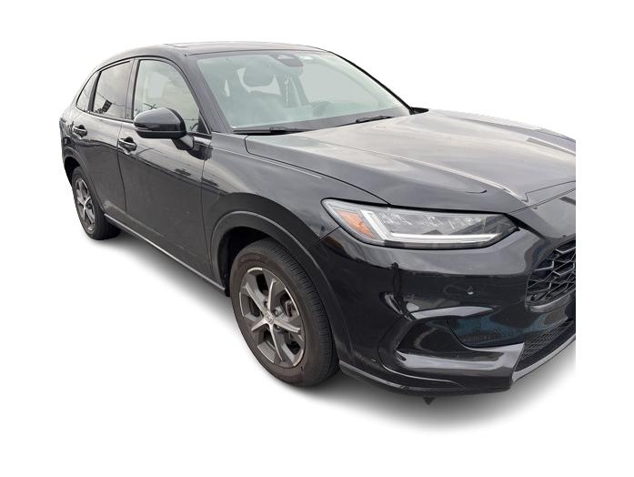 Thumbnail: 2023 Honda HR-V - 20