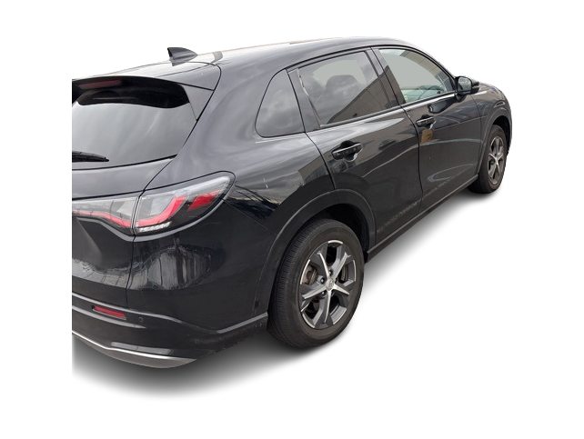 Thumbnail: 2023 Honda HR-V - 14