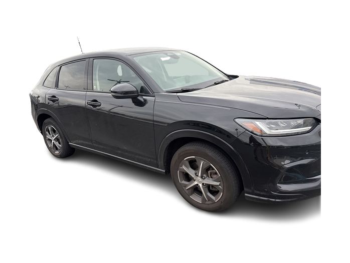 Thumbnail: 2023 Honda HR-V - 19