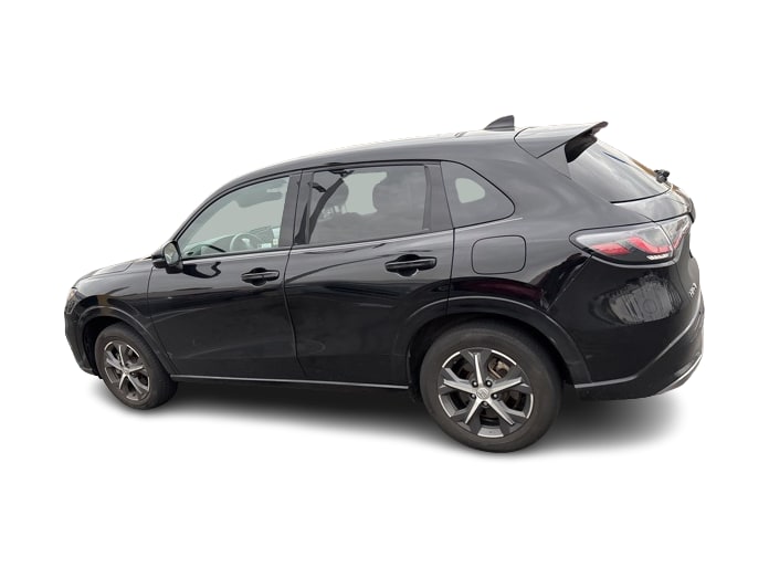 Thumbnail: 2023 Honda HR-V - 11