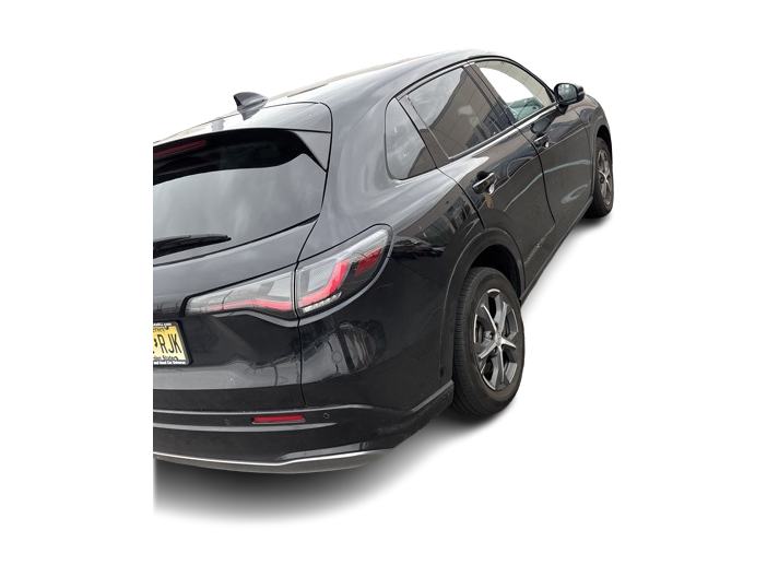 Thumbnail: 2023 Honda HR-V - 13