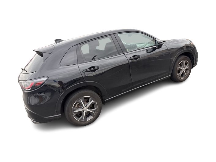 Thumbnail: 2023 Honda HR-V - 16