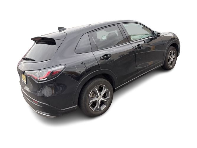 Thumbnail: 2023 Honda HR-V - 15