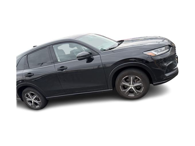 Thumbnail: 2023 Honda HR-V - 17