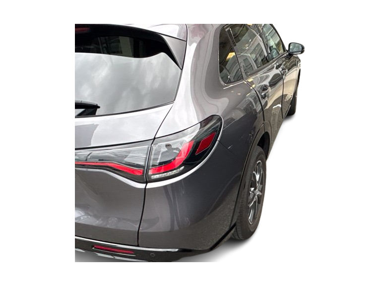 Thumbnail: 2024 Honda HR-V - 17
