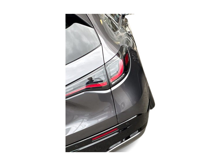 Thumbnail: 2024 Honda HR-V - 9