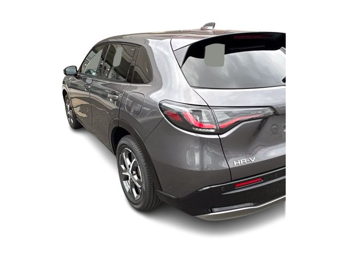 Thumbnail: 2024 Honda HR-V - 14