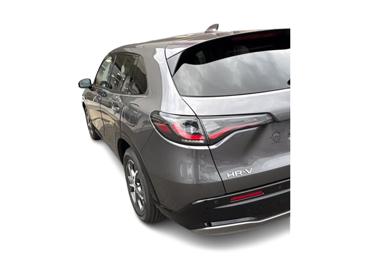 Thumbnail: 2024 Honda HR-V - 15