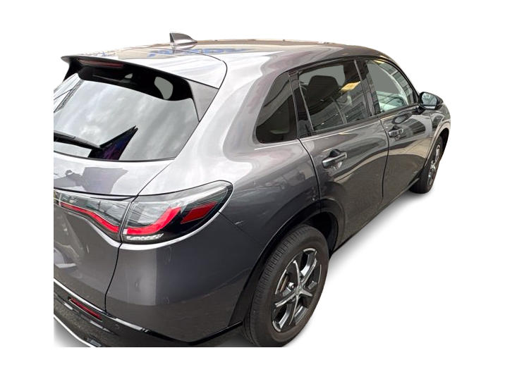 Thumbnail: 2024 Honda HR-V - 19