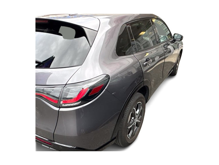 Thumbnail: 2024 Honda HR-V - 18