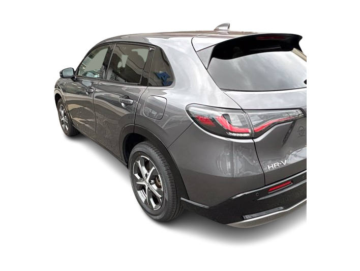 Thumbnail: 2024 Honda HR-V - 13