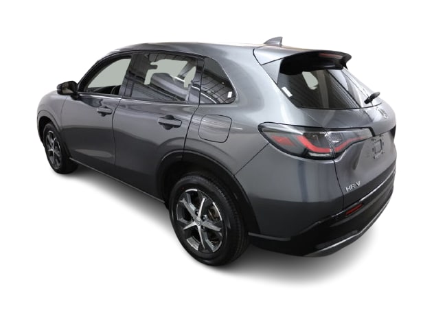 Thumbnail: 2024 Honda HR-V - 4